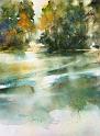 Fall River